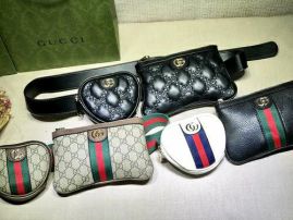 Picture of Gucci Lady Handbags _SKUfw132570983fw